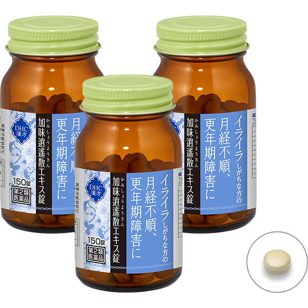DHC ꡎUi݂傤悤jGLXʗp܁m2ވin