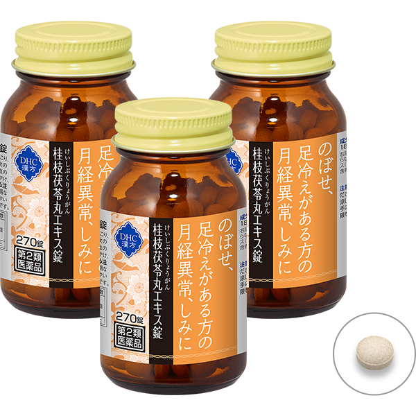 DHC j}䨗ہiԂ傤jGLXʗp܁m2ވin