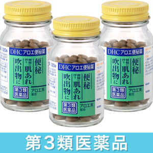 DHCAG֔b 3Zbgm3ވin