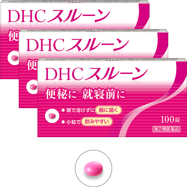 DHCX[b򁄁m2ވin