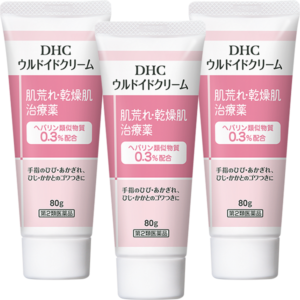 DHCEhChN[ӎÖ򁄁m2ވin