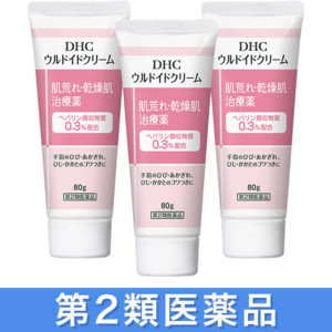 DHCEhChN[ӎÖ 3Zbgm2ވin