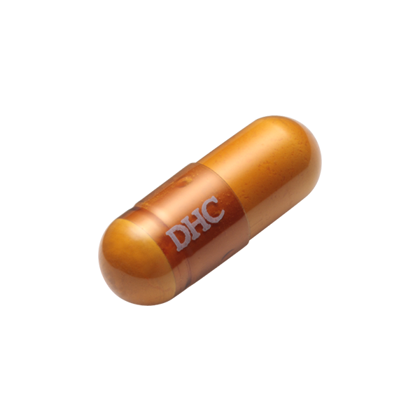 コエンザイムQ10 包接体 徳用90日分 | 健康食品のDHC