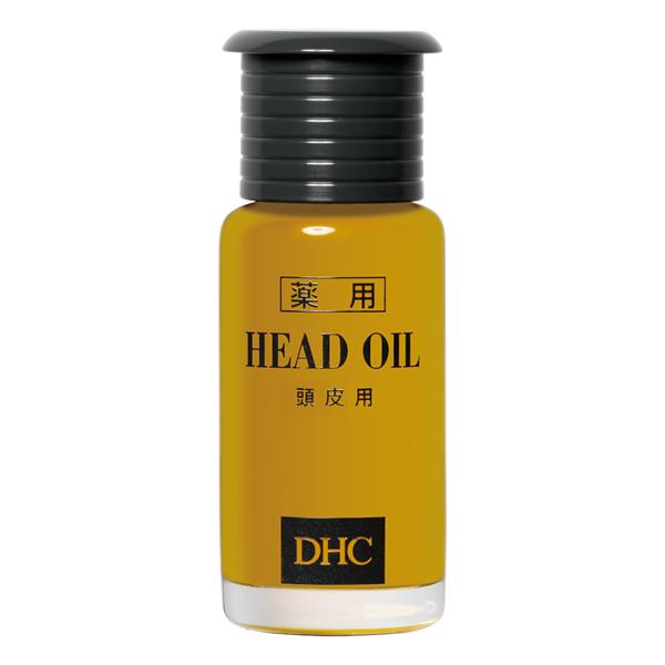 DHC薬用ヘッドケアセット | 化粧品のDHC