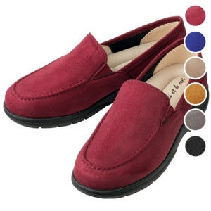 y͂߂čwzJ͂E͂V[YiXEF[hj