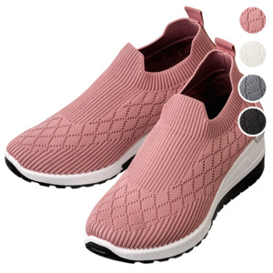 y͂߂čwzjbg3NrXj[J[