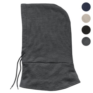 y͂߂čwz{At[httFCXlbNJo[