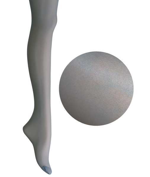 バンビーナスリムレッグ 着圧彩肌カラーストッキング通販 インナーウェアのdhc バンビーナスリムレッグ 着圧彩肌カラーストッキング通販 インナーウェアのdhc