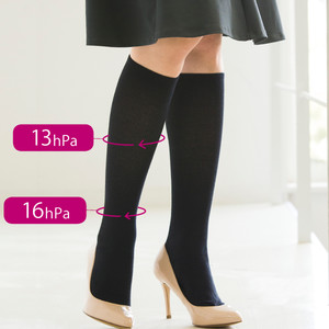 完全に マージン おそらく 着 圧 ソックス 綿 Youan Jp