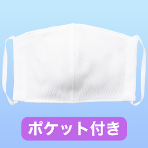 F{YE|PbgtEHbVu}XNiRۖhLj