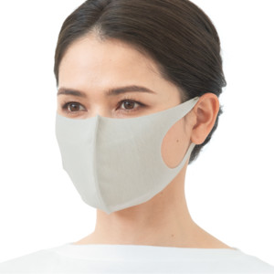 ɎYEȍV[XEt[C}XNiRۖhLj