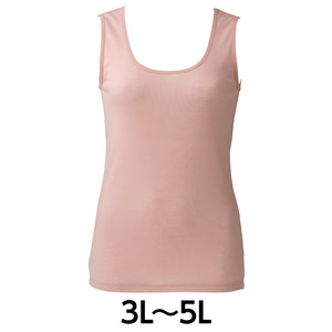 fC[[XEӂ킳ƃCi[E^Ni傫TCYj