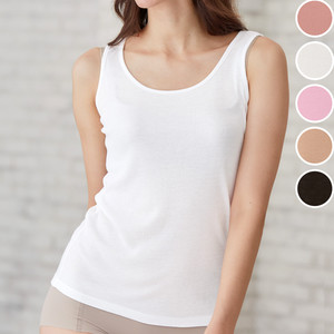 �E�H�[���X���[�W�[�C���i�[�E�^���N