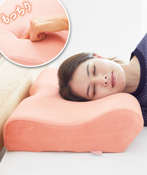 スター　枕