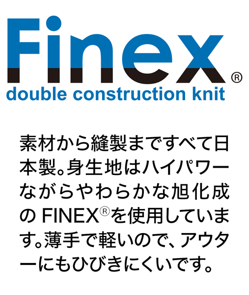 79%OFF!】 介護サポーター ニーレスキュー ウォーク 1枚入左右兼用 丸光産業