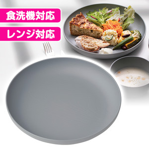 Recopoスタッキングプレート