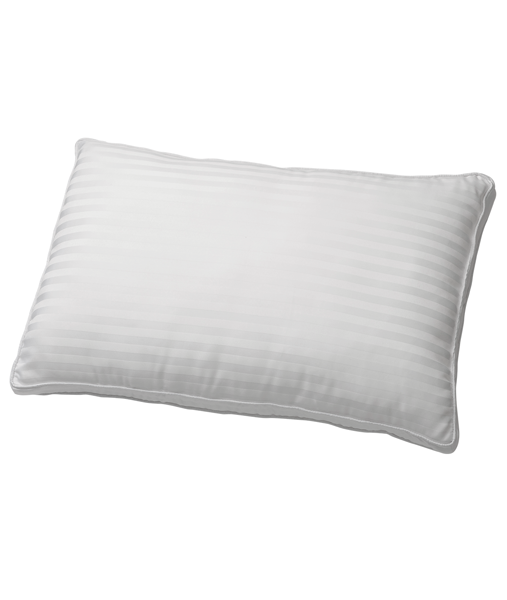 新品未使用 5つ星ホテル採用 フレッテ イタリア製 高級綿 枕カバー 2枚セット 新品未使用 5つ星ホテル採用 フレッテ イタリア製 高級綿 枕カバー 2枚