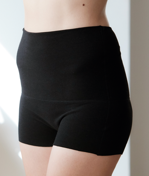 女の子向けプレゼント集結 レディース オーバーパンツ 強力掃除機 汗取りインナー キャンドル・キャンドルスタンド