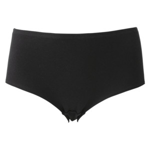 �V���[�c�iLOC�j