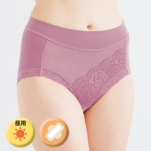 らさら　dhcセット‼️ ゆらぎ世代のお悩みケアに「yurarixシリーズ」の通販｜インナー