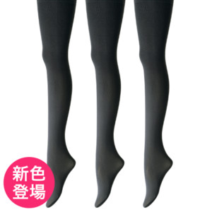 3���g���{�A�^�C�c�i160�f�j�[���j