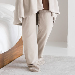 ѕzEܐI[vO\bNXib`xAj