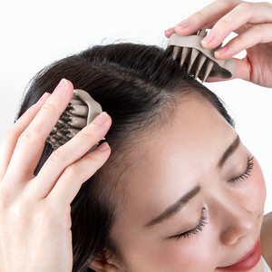 �X�J���v�_�u��