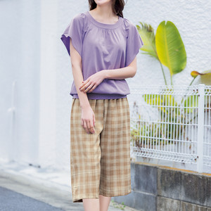 らさら　dhcセット‼️ Z-DRAGON】76800 エコ製品制電ストレッチ長袖ジャンパー[2024年