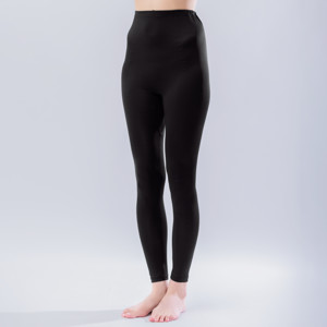 S-5L܂őIׂ铮₷MX10