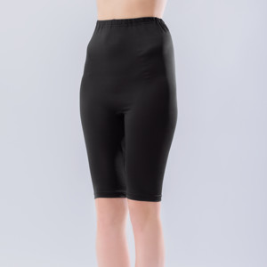 S-5L܂őIׂ铮₷MX5