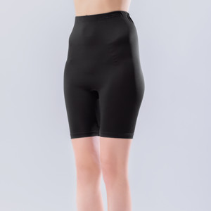 S-5L܂őIׂ铮₷MX3