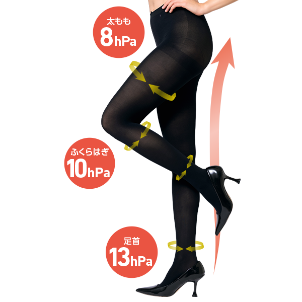 or[iXbOE80fj[^CcEzMi[΂j