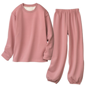 �w�����������{�A�t���p�W���}