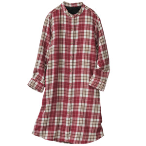 �Ǝ������N�E���܂ł����������{�A�H�D��