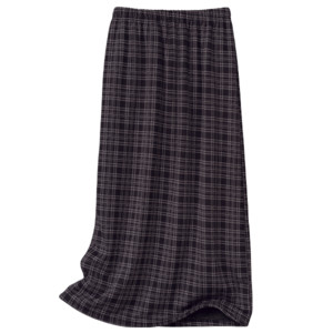 ���{�A�E�X�J�[�g