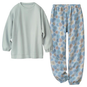 �ʂ��ʂ��t���[�X�㉺�Z�b�g�i���p���c�j