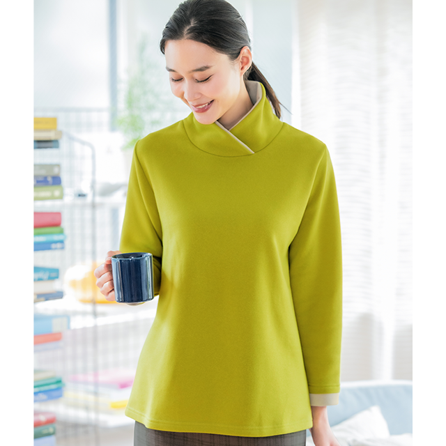 �񌳂��������E���N�у��[���g�b�v�X