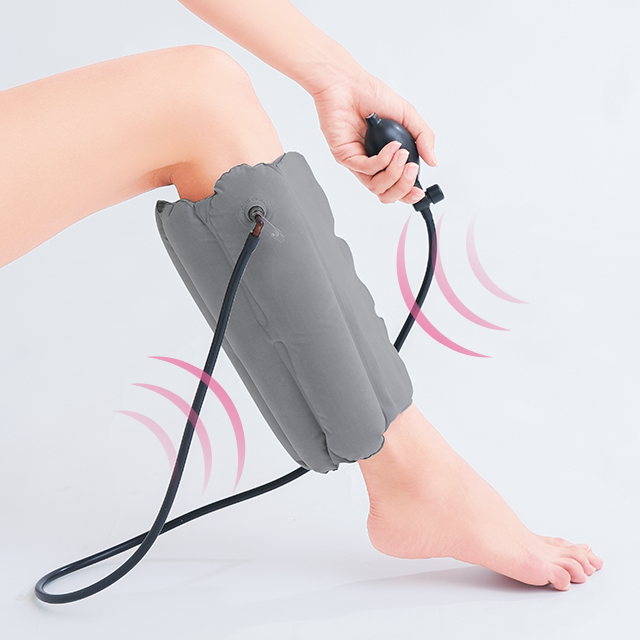 �ӂ���͂��E�G�A�[�Ń��t���b�V��