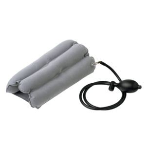 �ӂ���͂��E�G�A�[�Ń��t���b�V��