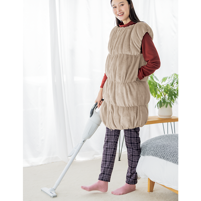 ���ȓ���E���邨�ӂƂ�