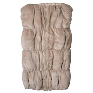 ���ȓ���E���邨�ӂƂ�