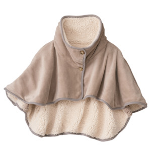 �A���~����񌨉����E�H�[�}�[