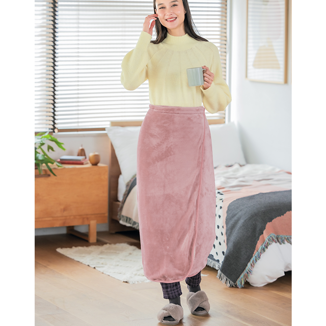 �A���~���荘���X�J�[�g