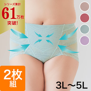 ՃV[cEꂢF2Zbgi傫TCYj