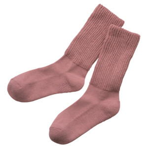 y͂߂čwz₦m炸\bNXd