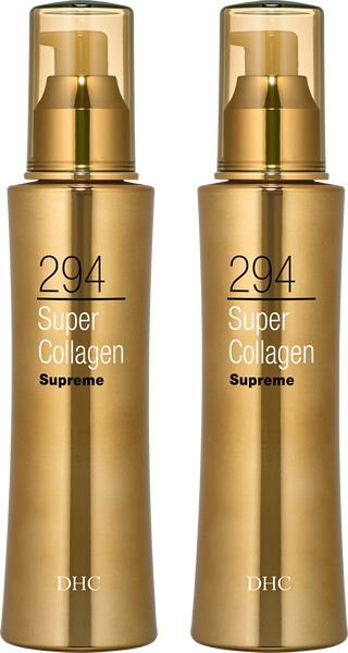 DHCX[p[R[Q Xv[  rbOTCY