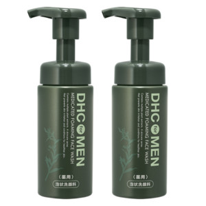 DHC for MEN p tH[~O tF[X EHbV 2{Zbg