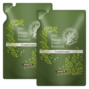 DHCi`A} {^jJRfBVi[ lߑւp 2Zbg