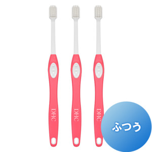 DHCf^uViRpNgjӂ 3{Zbg