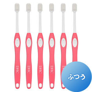 DHCf^uViRpNgjӂ 6{Zbg